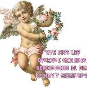 Meet your Posher, Vicky